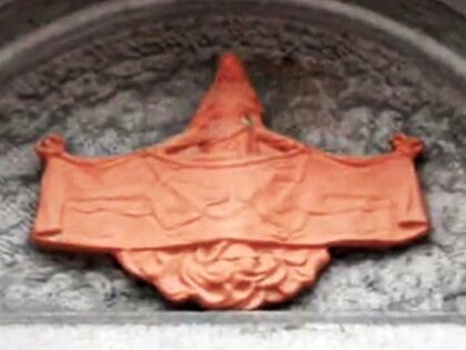 TORINO. Cimitero di Sassi.