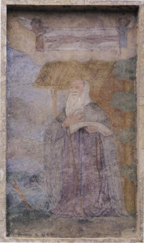 CUNEO, via Savigliano ang. via Chiusa Pesio 2c