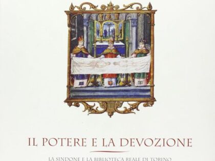 Vera Comoli, Giovanna Giacobello Bernard (a cura di), Il potere e la devozione.