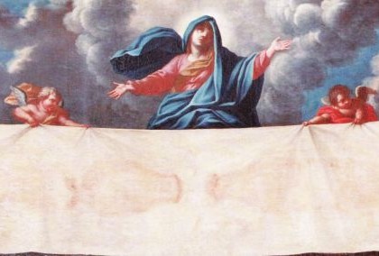 TORINO, Museo Diocesano, Sebastiano Taricco